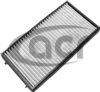 ACR 320457 Filter, interior air